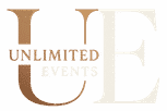 Unlimited Events